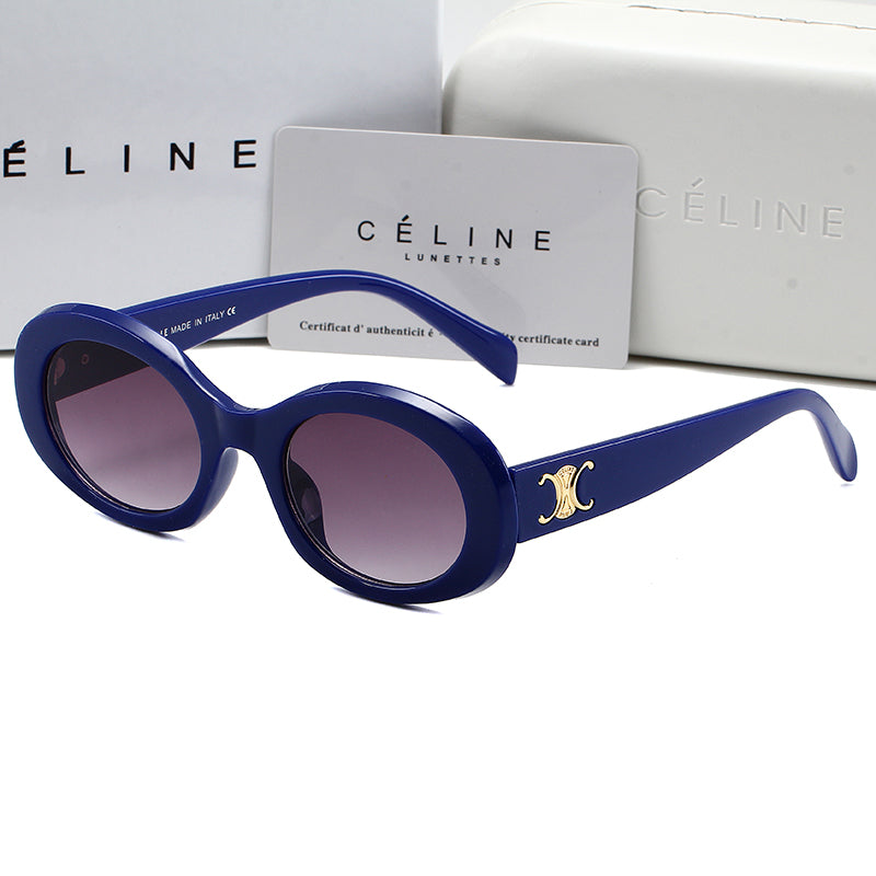 CL Triomphe 40194 U 01A Sunglasses