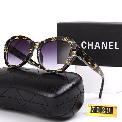 CH Vogue Sunglasses