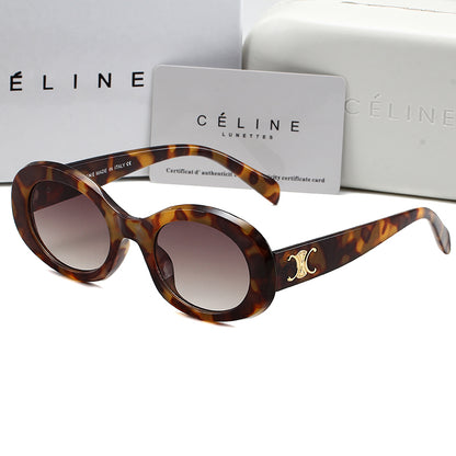 CL Triomphe 40194 U 01A Sunglasses