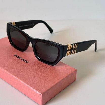 MM Glimpse Sunglasses