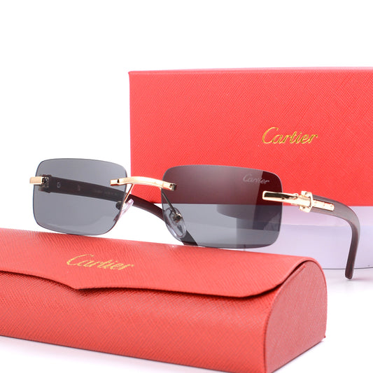 CR Aurélien Sunglasses