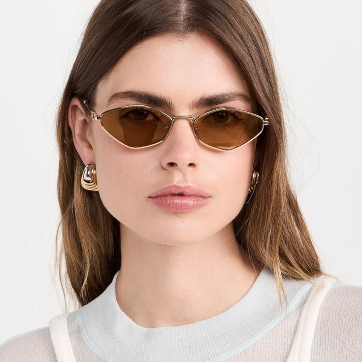 1 KAUFEN, 2 BEKOMMEN – MM 56zs Sonnenbrille + Love Diamonds CR Armband