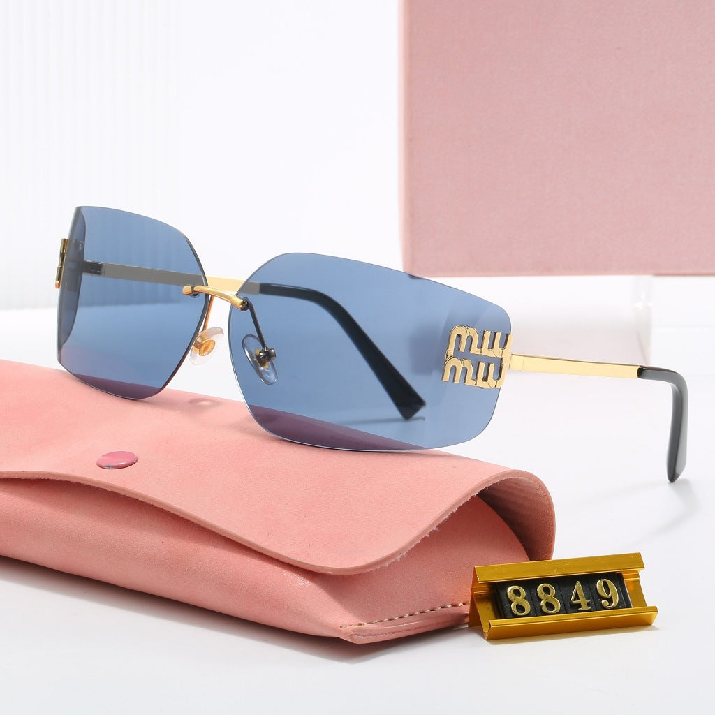 MM 54YS Sunglasses