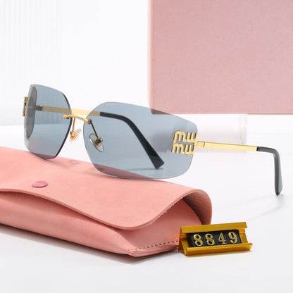 MM 54YS Sunglasses