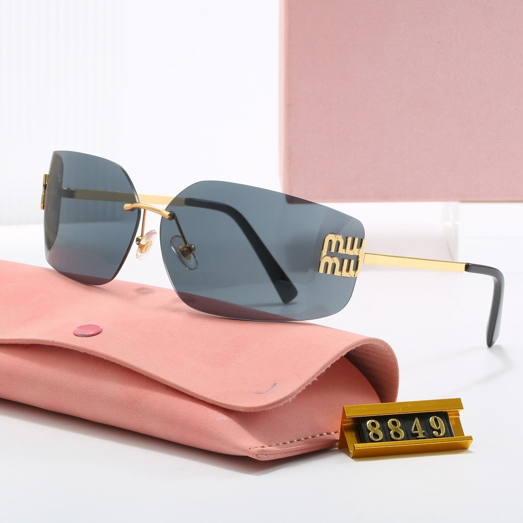 MM 54YS Sunglasses