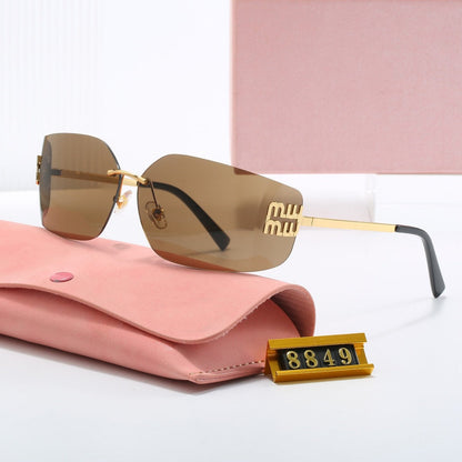 MM 54YS Sunglasses