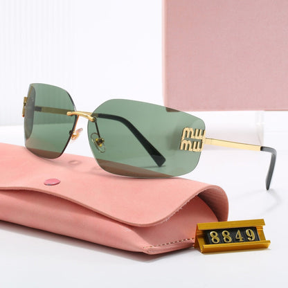 MM 54YS Sunglasses