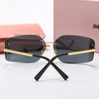 MM 54YS Sunglasses