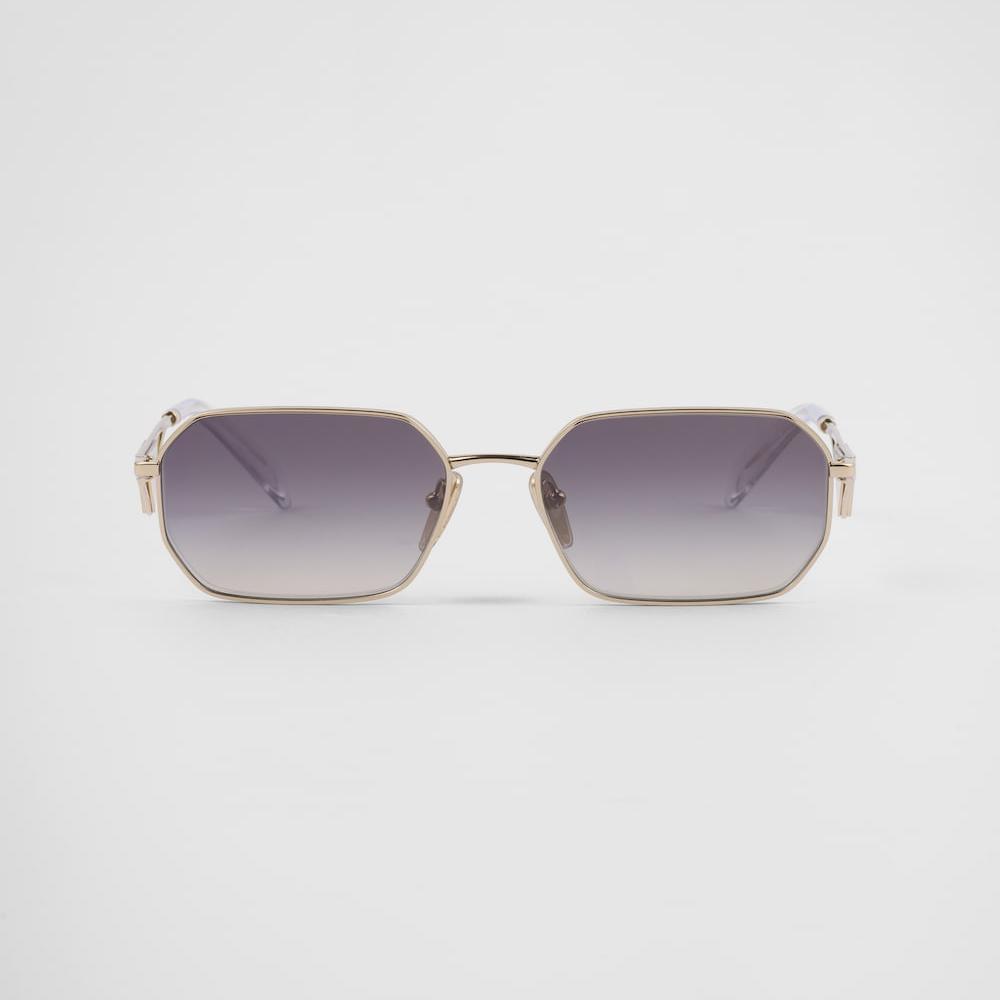 PR A51S ZVN-30C Sunglasses