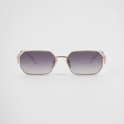 PR A51S ZVN-30C Sunglasses