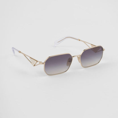 PR A51S ZVN-30C Sunglasses