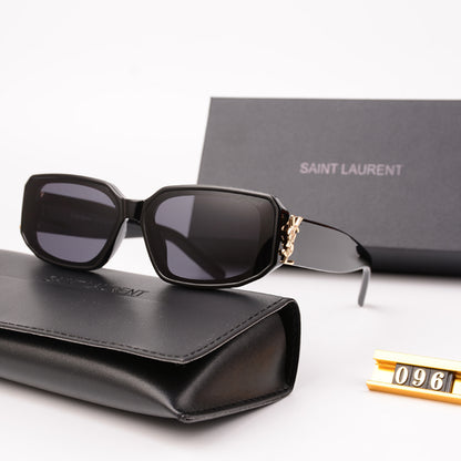 YSL Symbole Sunglasses