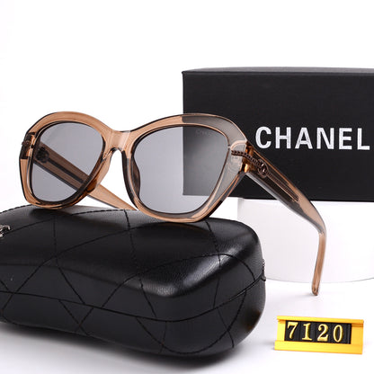 CH Vogue Sunglasses