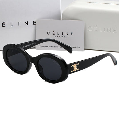 CL Triomphe 40194 U 01A Sunglasses