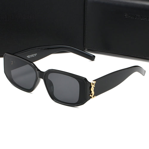 YSL Symbole Sunglasses