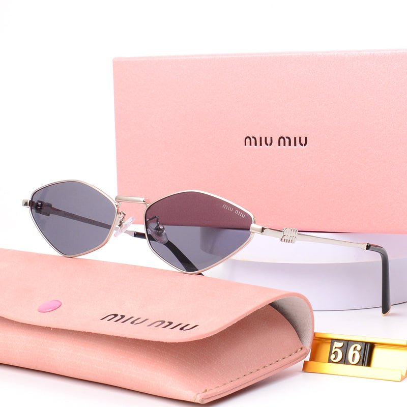 MM 56ZS Sunglasses