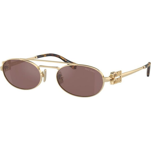 MM Travel Sunglasses