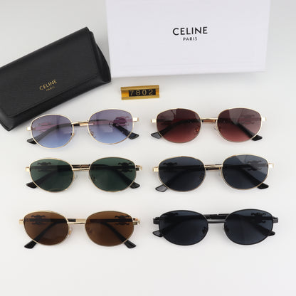 CL Triomphe Sorel Sunglasses