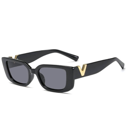 Fashion Sunglasses for Women