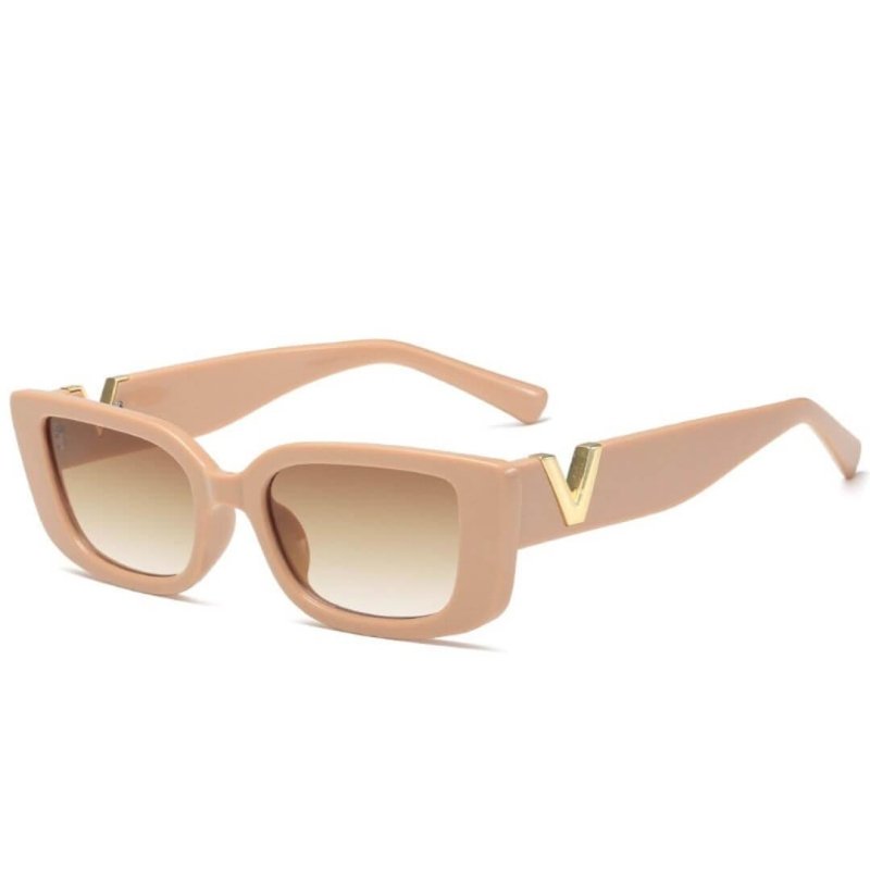 Fashion Sunglasses for Women