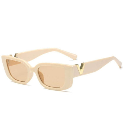 Fashion Sunglasses for Women