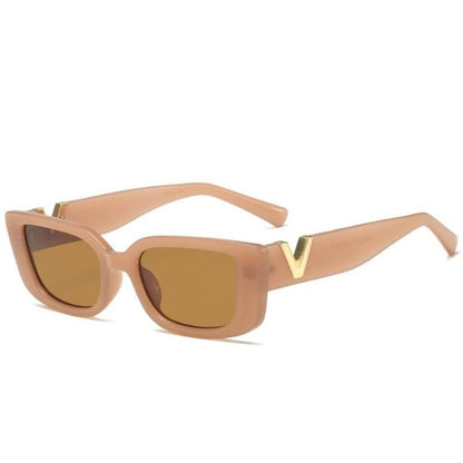 Fashion Sunglasses for Women