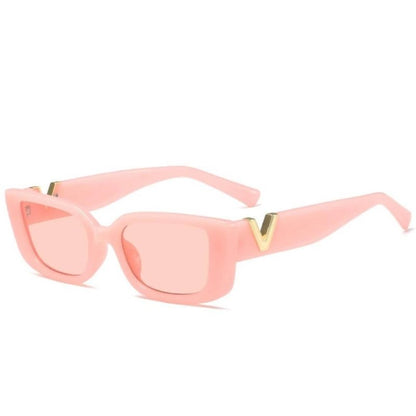 Fashion Sunglasses for Women