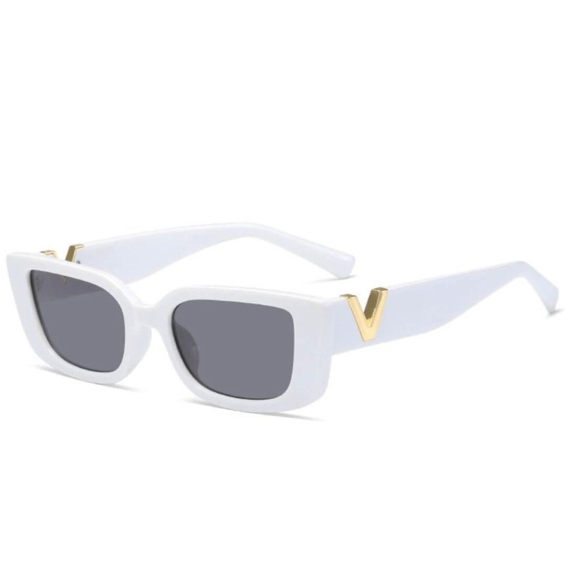 Fashion Sunglasses for Women