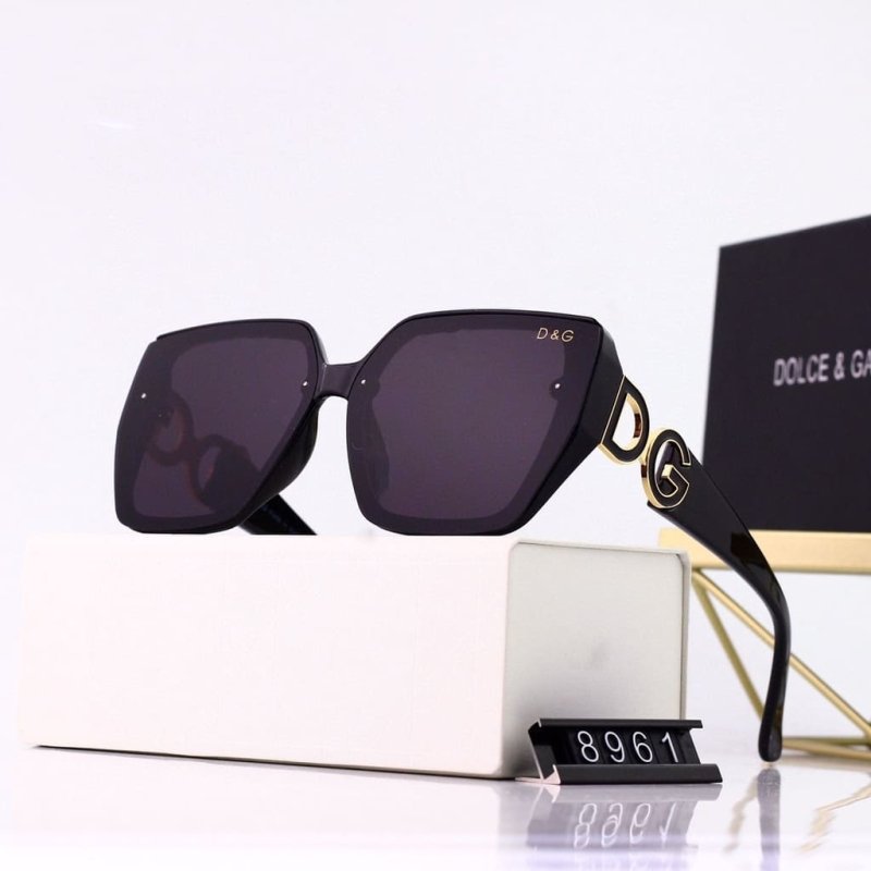 DG Sunglasses for Women