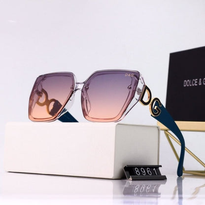 DG Sunglasses for Women