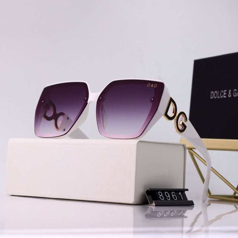 DG Sunglasses for Women