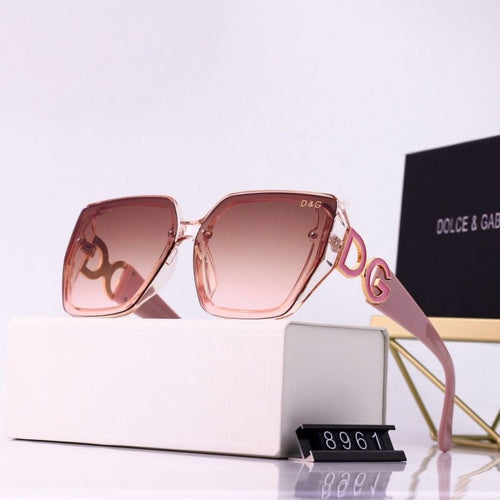 DG Sunglasses for Women