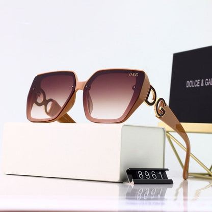 DG Sunglasses for Women