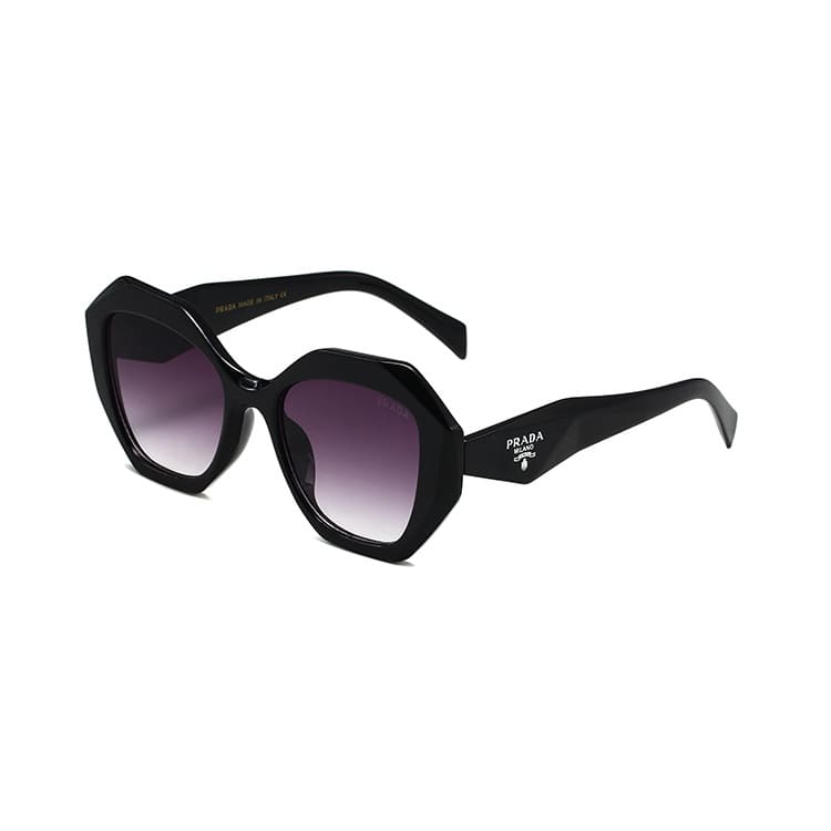 PR Diamond Sunglasses for Women