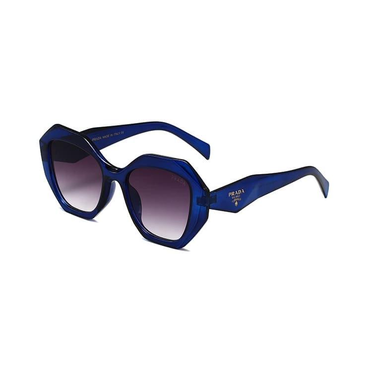 PR Diamond Sunglasses for Women