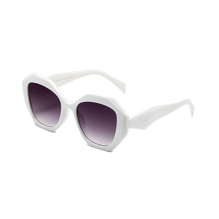 PR Diamond Sunglasses for Women