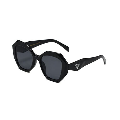 PR Diamond Sunglasses for Women