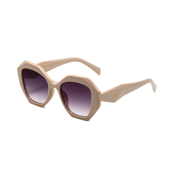 PR Diamond Sunglasses for Women