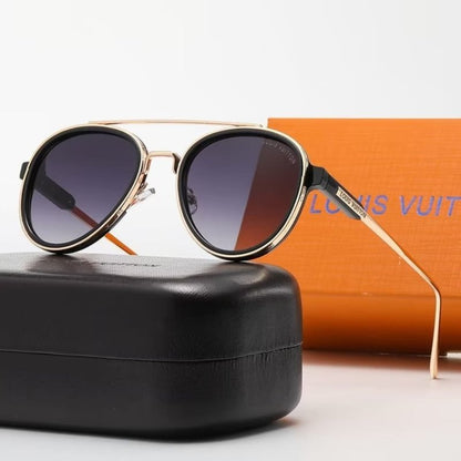 LV Sunglasses for Women