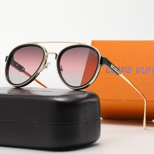 LV Sunglasses for Women