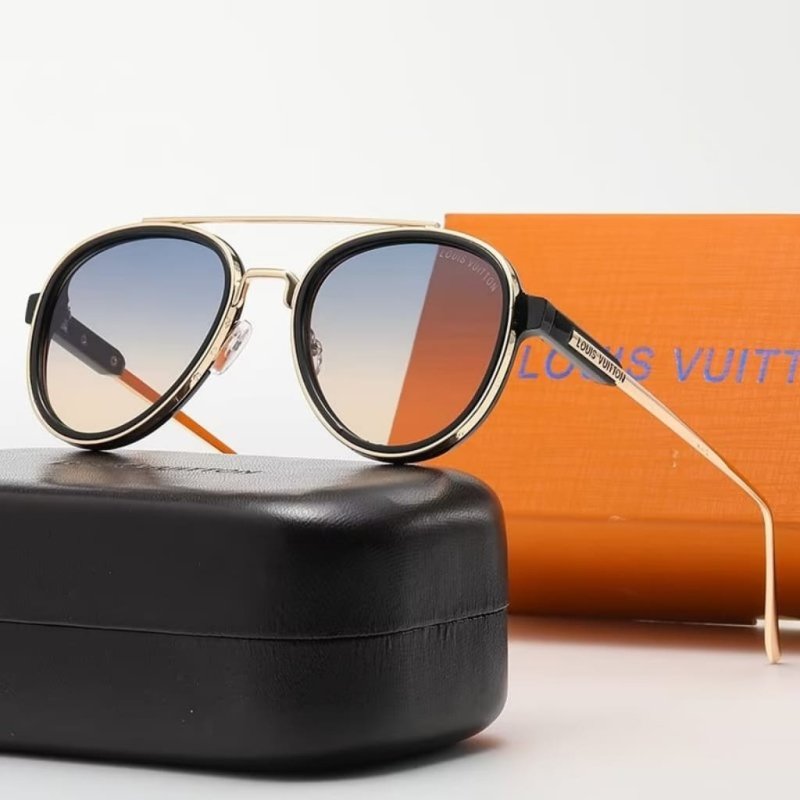 LV Sunglasses for Women