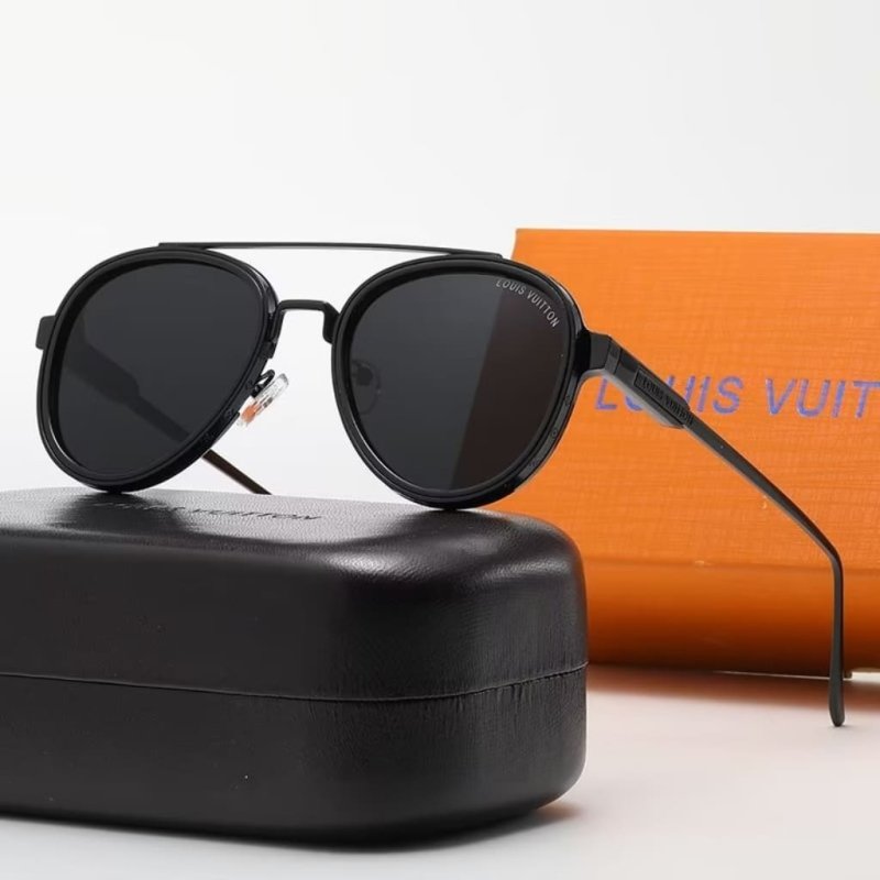 LV Sunglasses for Women