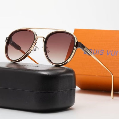 LV Sunglasses for Women