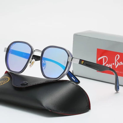 Ferrari RB Sunglasses for Women