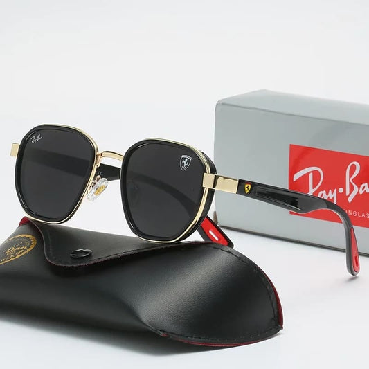 Ferrari RB Sunglasses for Women