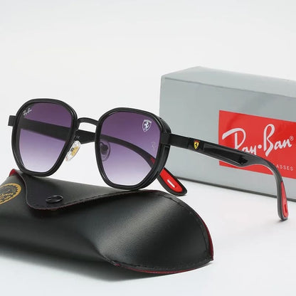 Ferrari RB Sunglasses for Women