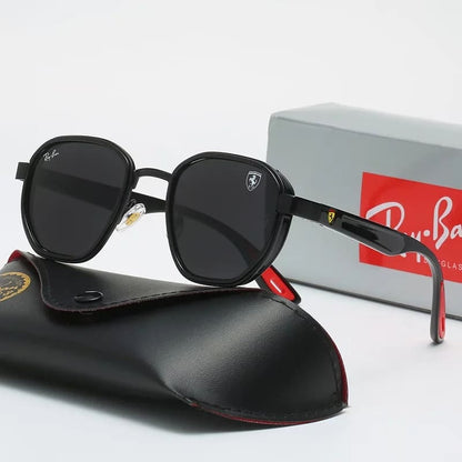 Ferrari RB Sunglasses for Women