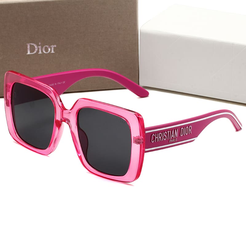 DR Sunglasses for Women - Fashion Style