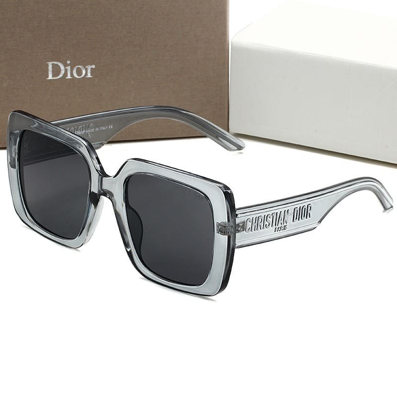 DR Sunglasses for Women - Fashion Style