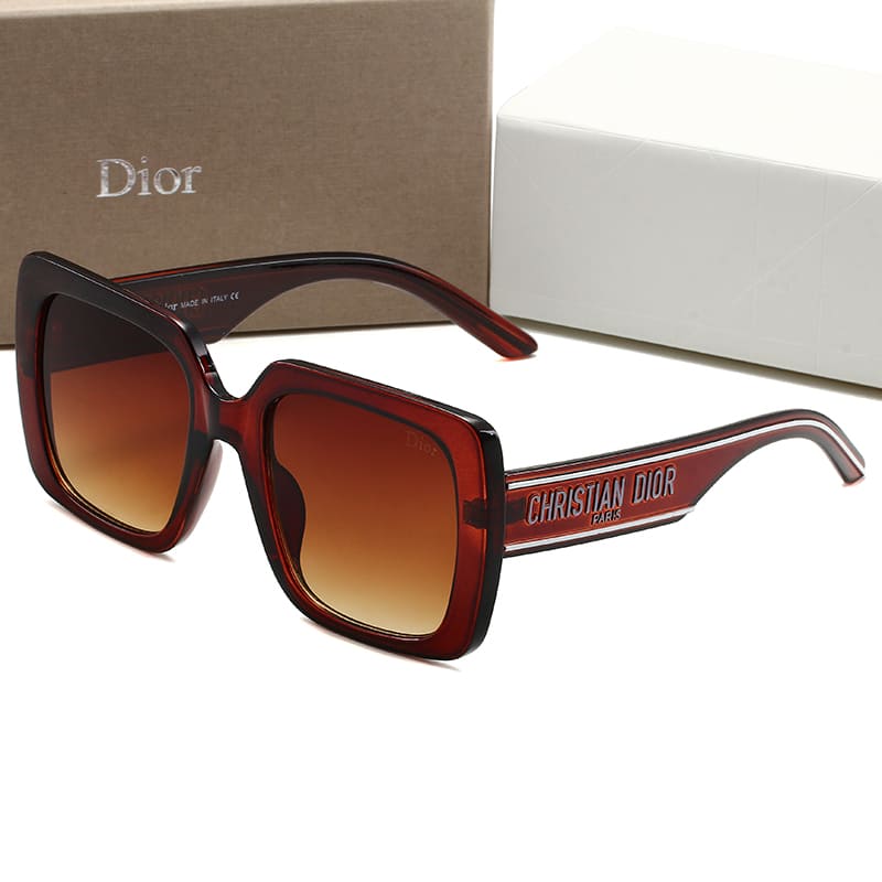 DR Sunglasses for Women - Fashion Style